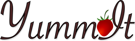 YummIt